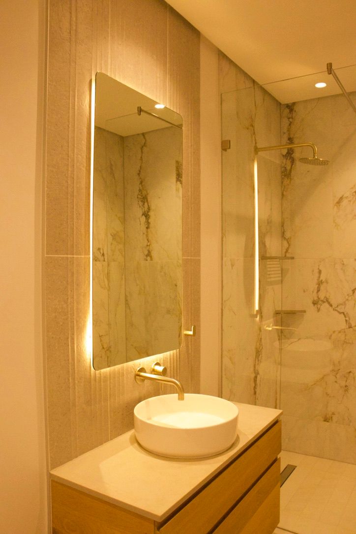 3 Bedroom Property for Sale in Waterfront Western Cape